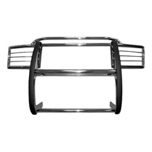 Load image into Gallery viewer, ARIES 2044-2 Polished Stainless Grille Guard; Select Toyota 4Runner - Truck Part Superstore