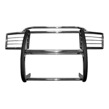 Load image into Gallery viewer, ARIES 2044-2 Polished Stainless Grille Guard; Select Toyota 4Runner - Truck Part Superstore