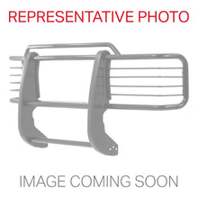 Load image into Gallery viewer, ARIES 2045-2 Polished Stainless Grille Guard; Select Toyota Tundra - Truck Part Superstore