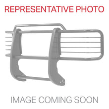Load image into Gallery viewer, ARIES 2045-2 Polished Stainless Grille Guard; Select Toyota Tundra - Truck Part Superstore