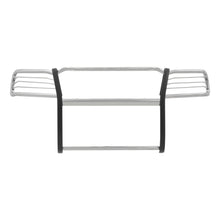 Load image into Gallery viewer, ARIES 2045-2 Polished Stainless Grille Guard; Select Toyota Tundra - Truck Part Superstore