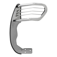Load image into Gallery viewer, ARIES 2045-2 Polished Stainless Grille Guard; Select Toyota Tundra - Truck Part Superstore