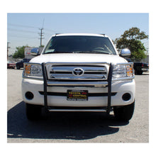 Load image into Gallery viewer, ARIES 2045-2 Polished Stainless Grille Guard; Select Toyota Tundra - Truck Part Superstore