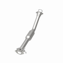 Load image into Gallery viewer, MagnaFlow Exhaust Products 5461221 California CARB Direct-Fit Catalytic Converter for Select Buick LaCrosse, Chevrolet Impala, Chevrolet Monte Carlo, Pontiac Grand Prix