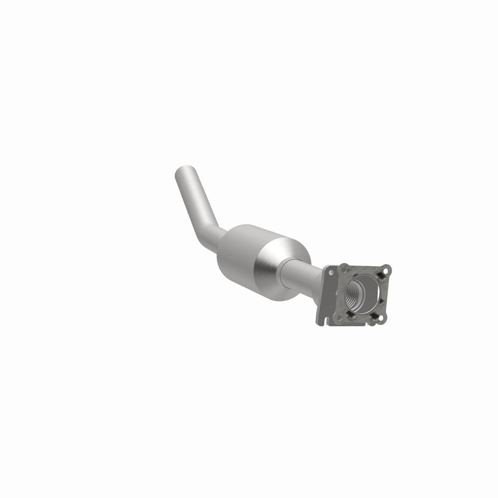 MagnaFlow Exhaust Products 4561734 California CARB Direct-Fit Catalytic Converter for Select Chrysler PT Cruiser
