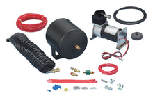 Load image into Gallery viewer, Firestone Ride-Rite WR17602047 Air Command Kit for Select Acura MDX, Audi A3, Audi Q3, Buick Century, Buick Electra, Buick Envision, Buick LeSabre, Buick Park Avenue, Buick Regal, Buick Riviera, Buick Skyhawk, Buick Skylark, Buick Somerset, Buick
