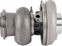 Load image into Gallery viewer, Alliant Power 178923 Turbocharger