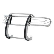 Load image into Gallery viewer, ARIES 2049-2 Polished Stainless Grille Guard; Select Toyota Tacoma - Truck Part Superstore