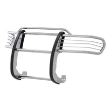 Load image into Gallery viewer, ARIES 2049-2 Polished Stainless Grille Guard; Select Toyota Tacoma - Truck Part Superstore