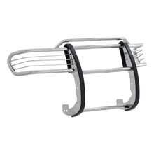 Load image into Gallery viewer, ARIES 2049-2 Polished Stainless Grille Guard; Select Toyota Tacoma - Truck Part Superstore