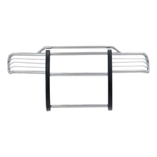 Load image into Gallery viewer, ARIES 2049-2 Polished Stainless Grille Guard; Select Toyota Tacoma - Truck Part Superstore