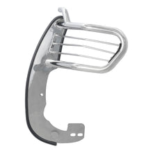 Load image into Gallery viewer, ARIES 2049-2 Polished Stainless Grille Guard; Select Toyota Tacoma - Truck Part Superstore