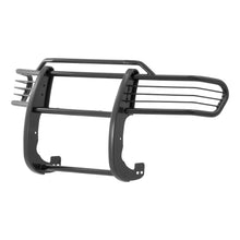 Load image into Gallery viewer, ARIES 2049 Black Steel Grille Guard, Select Toyota Tacoma for Select Toyota Tacoma