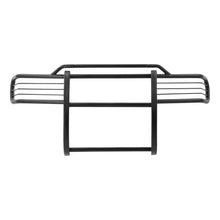 Load image into Gallery viewer, ARIES 2049 Black Steel Grille Guard, Select Toyota Tacoma for Select Toyota Tacoma