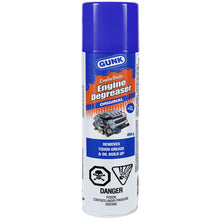 Load image into Gallery viewer, Gunk EB1C Original Engine Degreaser Aerosol - 454g