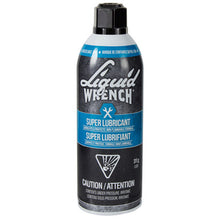 Load image into Gallery viewer, Liquid Wrench L312C Super Lubricant With Cerflon, 311g