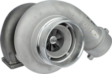 Load image into Gallery viewer, Alliant Power 466837-5001S Turbocharger