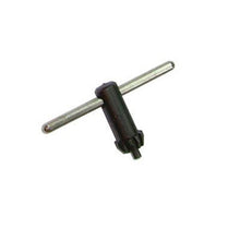 Load image into Gallery viewer, Chicago Pneumatic 2050497003 Jacob Clutch Key 1/4&quot; KG1