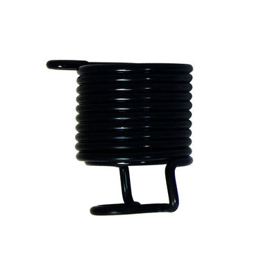 Chicago Pneumatic 2050525333 Zip Change Retainer for CP7111 & CP7150 Air Hammers