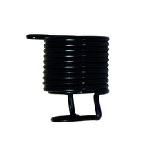 Load image into Gallery viewer, Chicago Pneumatic 2050525333 Zip Change Retainer for CP7111 &amp; CP7150 Air Hammers