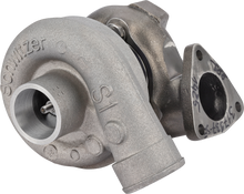 Load image into Gallery viewer, Alliant Power 317960 Turbocharger