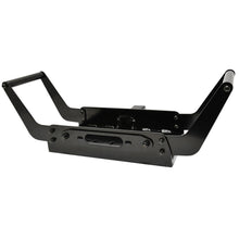 Load image into Gallery viewer, Superwinch 2050 Cradle Hitch Mount