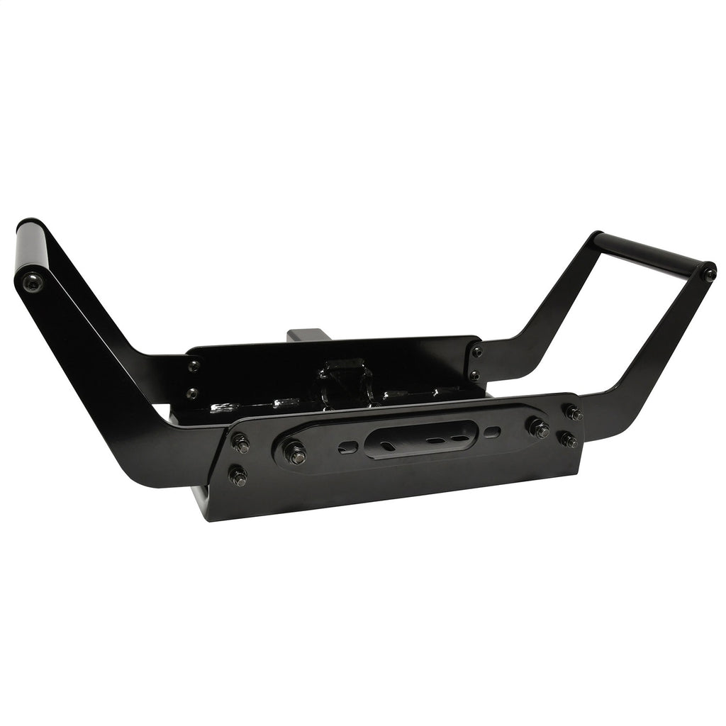 Superwinch 2050 Cradle Hitch Mount