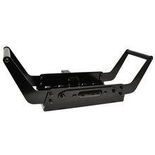 Load image into Gallery viewer, Superwinch 2050 Cradle Hitch Mount