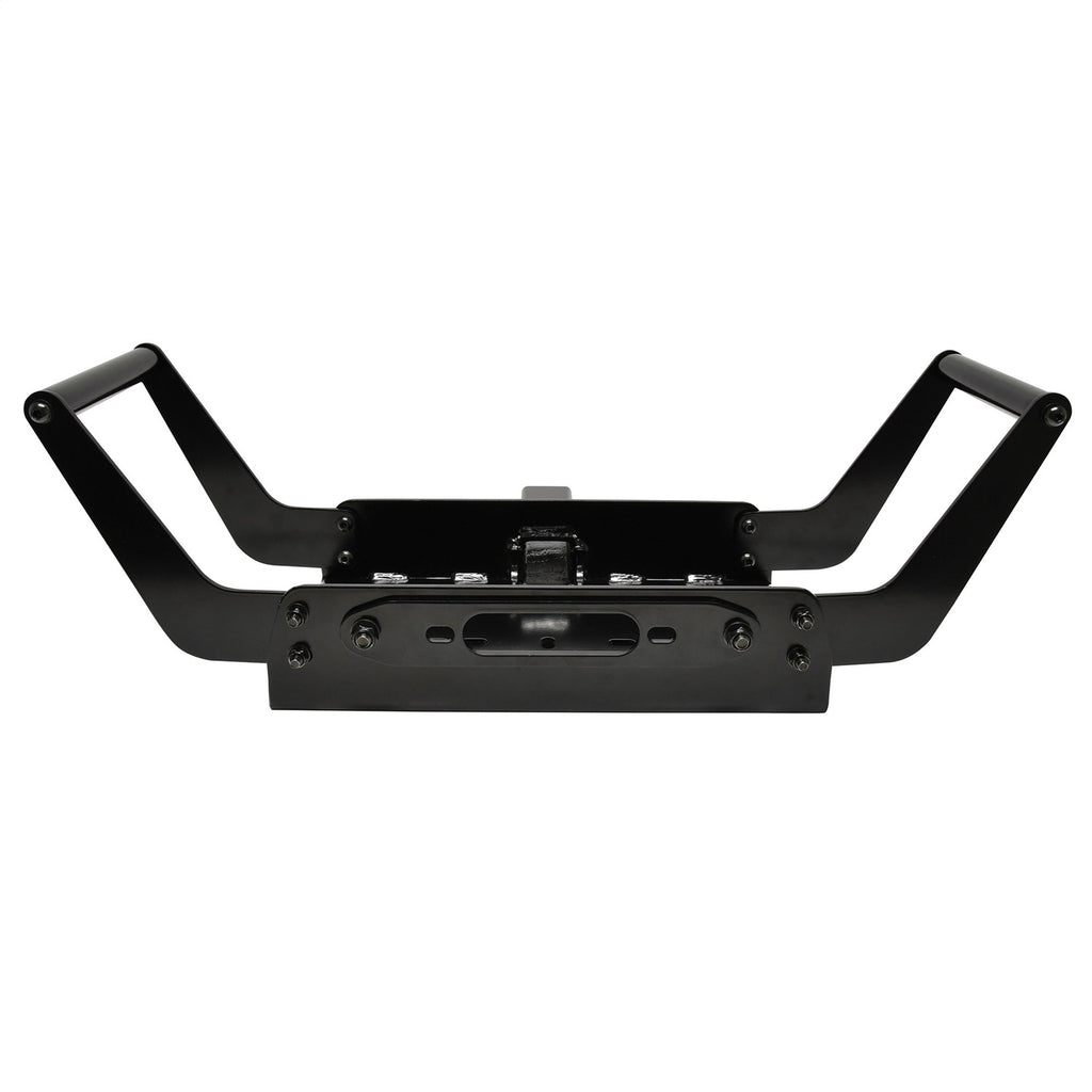 Superwinch 2050 Cradle Hitch Mount