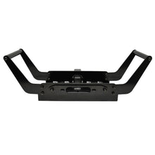 Load image into Gallery viewer, Superwinch 2050 Cradle Hitch Mount