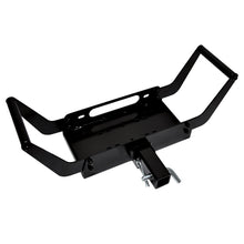 Load image into Gallery viewer, Superwinch 2050 Cradle Hitch Mount