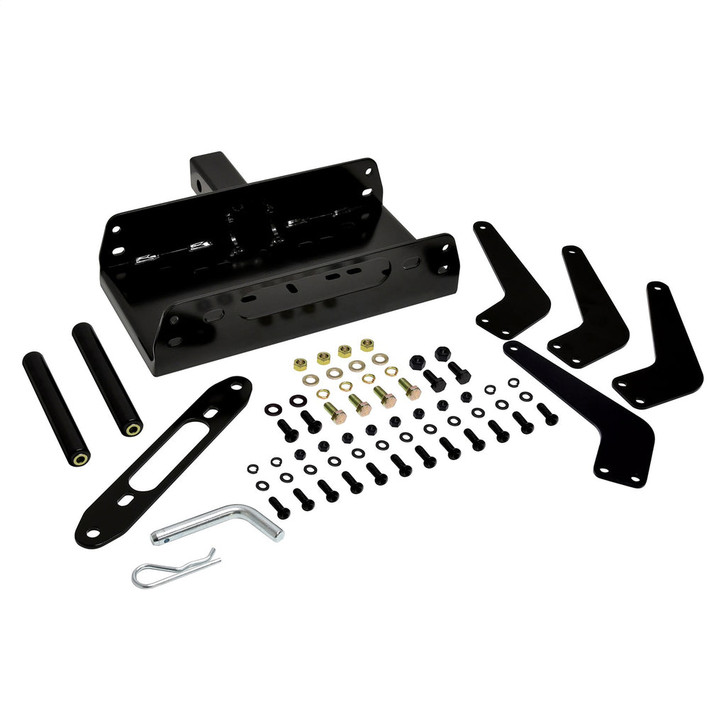 Superwinch 2050 Cradle Hitch Mount