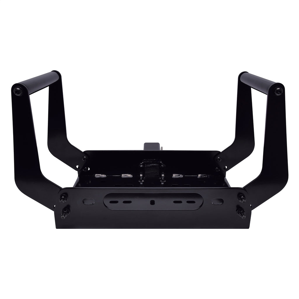 Superwinch 2050 Cradle Hitch Mount