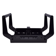 Load image into Gallery viewer, Superwinch 2050 Cradle Hitch Mount