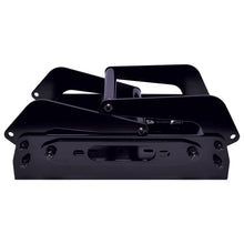 Load image into Gallery viewer, Superwinch 2050 Cradle Hitch Mount
