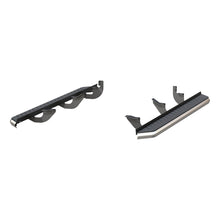 Load image into Gallery viewer, ARIES 2051001 AeroTread 5" x 70" Polished Stainless Running Boards, Select Acura MDX for Select Acura MDX