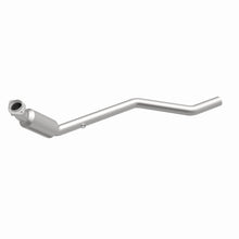 Load image into Gallery viewer, MagnaFlow Exhaust Products 4481179 California CARB Direct-Fit Catalytic Converter for Select Jaguar S-Type, Lincoln LS