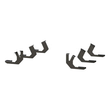 Load image into Gallery viewer, ARIES 2051104 Mounting Brackets for AeroTread for Select Toyota 4Runner