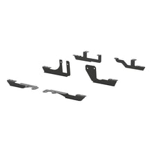 Load image into Gallery viewer, ARIES 2051106 Mounting Brackets for AeroTread for Select Chevrolet Traverse