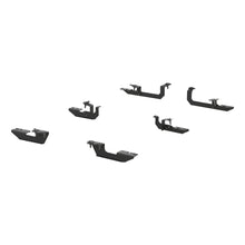 Load image into Gallery viewer, ARIES 2051108 Mounting Brackets for AeroTread for Select Ford Escape