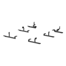 Load image into Gallery viewer, ARIES 2051110 Mounting Brackets for AeroTread for Select Buick Enclave