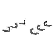 Load image into Gallery viewer, ARIES 2051120 Mounting Brackets for AeroTread for Select Chevrolet Tahoe