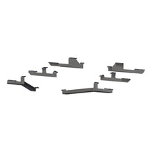 Load image into Gallery viewer, ARIES 2051122 Mounting Brackets for AeroTread for Select Chevrolet Equinox