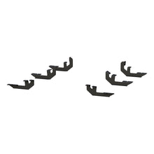 Load image into Gallery viewer, ARIES 2051129 Mounting Brackets for AeroTread for Select Honda Pilot