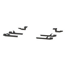 Load image into Gallery viewer, ARIES 2051148 Mounting Brackets for AeroTread for Select Nissan Rogue