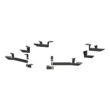 Load image into Gallery viewer, ARIES 2051154 Mounting Brackets for AeroTread for Select Toyota Highlander