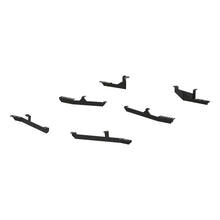 Load image into Gallery viewer, ARIES 2051162 ARIES 2051162 Mounting Brackets for AeroTread Running Boards; Sold Separately - Truck Part Superstore