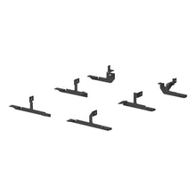 Load image into Gallery viewer, ARIES 2051178 Mounting Brackets for AeroTread for Select Chevrolet Equinox