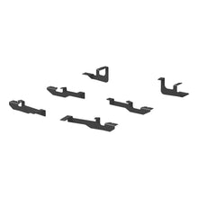 Load image into Gallery viewer, ARIES 2051179 Mounting Brackets for AeroTread for Select Kia Sportage