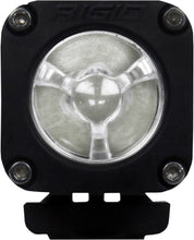 Load image into Gallery viewer, Rigid Industries 20511 RIGID Ignite LED Light; Spot Beam Pattern; Surface Mount; Black Housing ; Single